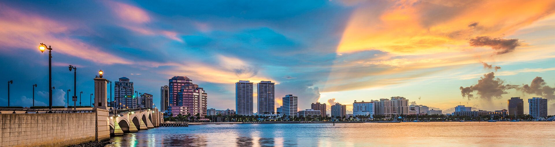 West Palm Beach CPA Firm